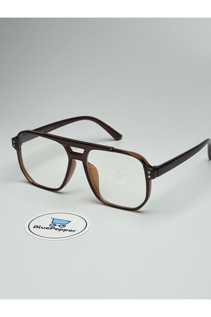 Fraude Blue Light Filter Screen Glasses Can Change Optical Compatible Glasses