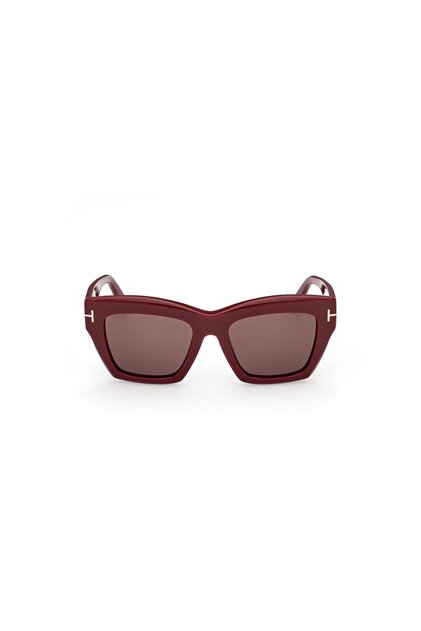 Ft1191 69E Women's Sunglasses