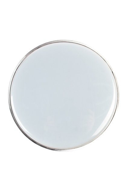 NDH83/WH BEYAZ ÇÖMLEK DARBUKA DERİSİ