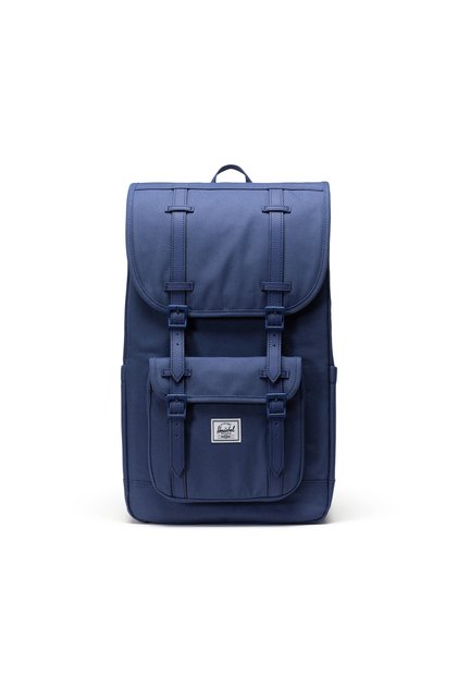 Herschel Little America Backpa