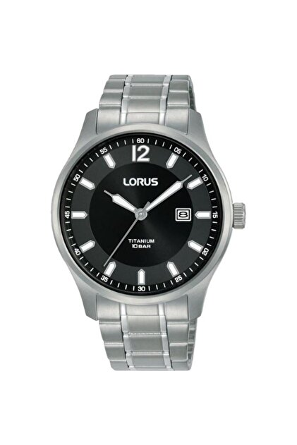 Lorus RH995QX9 Erkek Kol Saati - Fiyatı, Yorumları