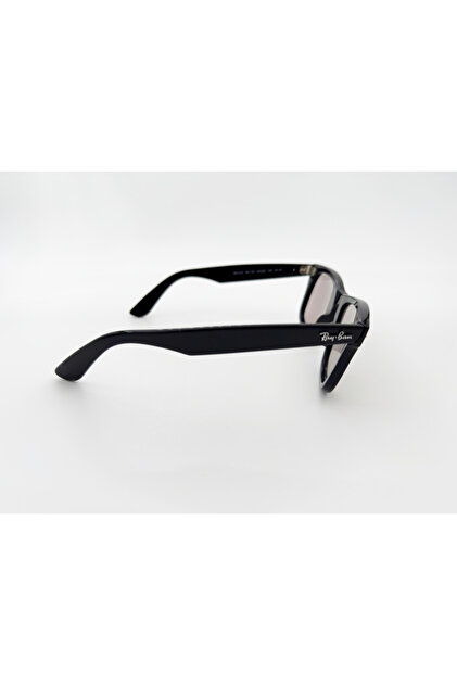 Ray-Ban 2140 901/5F 50 Unisex Güneş Gözlüğü - Fiyatı, Yorumları