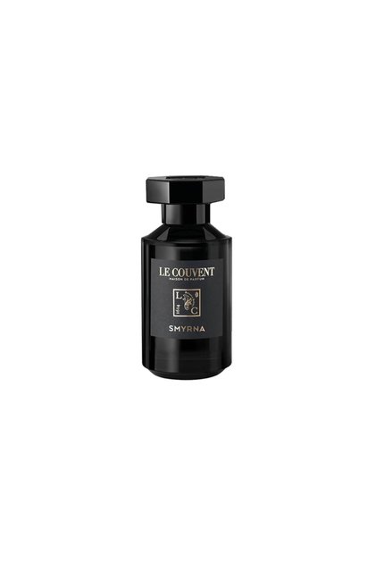 Des Minimes Smyrna Perfume × Le Couvent Eau de Parfum 50 مل