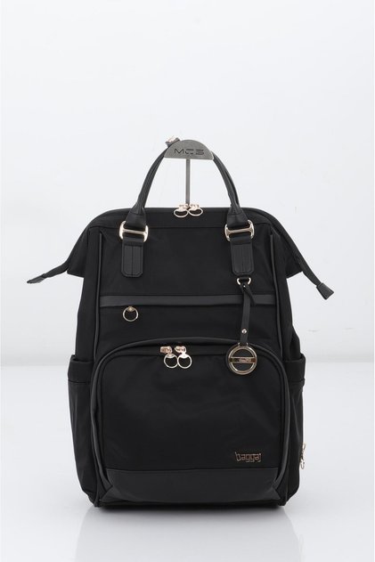 Ksc25258 women's travel bag