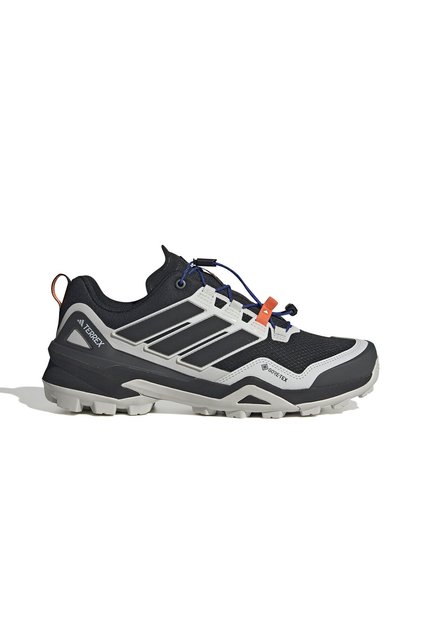 Terrex Skychaser Gtx Men's Outdoor Shoes Ih2799 Colorful