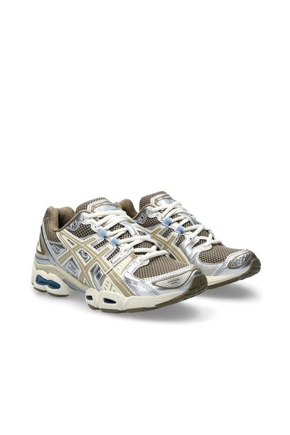 GEL-NIMBUS 9