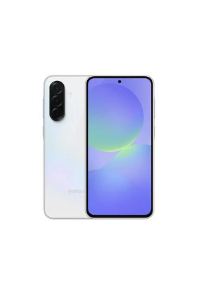 Samsung Galaxy A36 5G 256 GB Açık Yeşil Cep Telefonu - Fiyatı