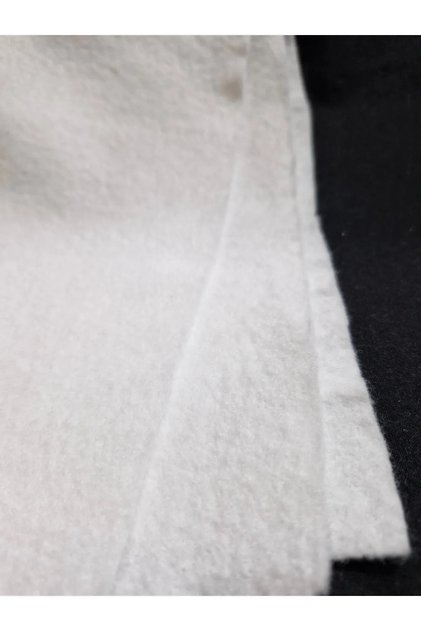 Elyaf Tela Fitillik En:100cm 160gr (1 MT)