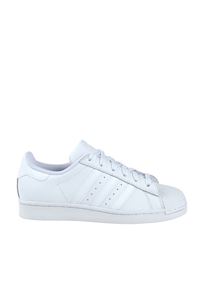 adidas gazelle silver green womens adidas Originals Superstar 2 II W