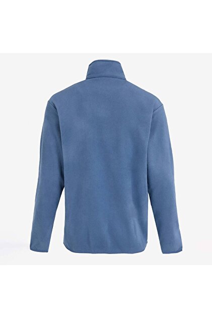 adidas Terrex Multi Essentials Erkek Mavi Ceket (JX5070) - Fiyatı