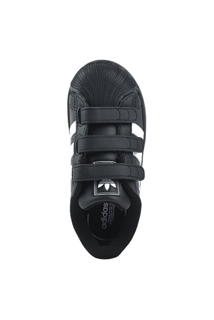 adidas gazelle silver green womens Adidas Superstar Sandal | Toddler | Semi Pink Spark
