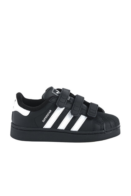 adidas gazelle silver green womens adidas Superstar ADV Core Black Cloud White Shoes main image 1