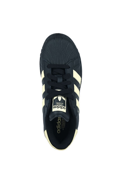 adidas gazelle silver green womens Men's adidas Superstar XLG Shoes White Black