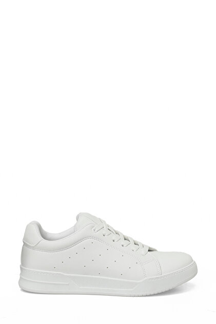 Polaris 323567.Z 5FX Beyaz Kadın Sneaker - Fiyatı, Yorumları