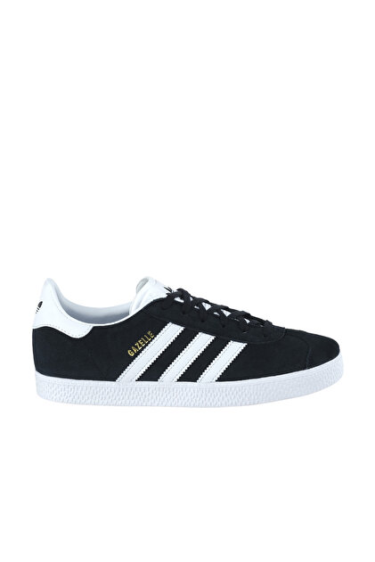 adidas gazelle silver green womens adidas Gazelle Indoor - Women's