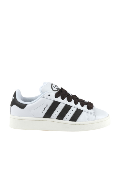 adidas gazelle silver green womens adidas Korn x adidas Campus 2 IF4282 main image 0