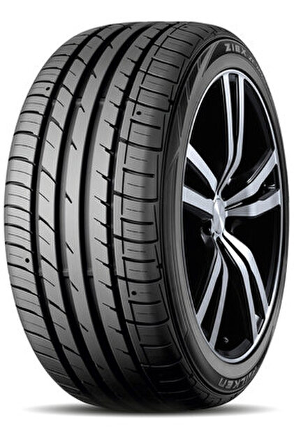 Falken 225/45R17 94W XL Ziex ZE320 Oto Yaz Lastiği - Fiyatı, Yorumları