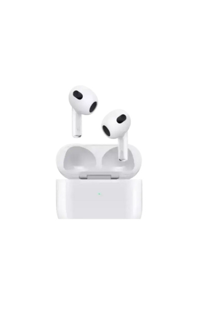 Linktech QTC AROPODS II KABLOSUZ KULAKLIK - Fiyatı, Yorumları