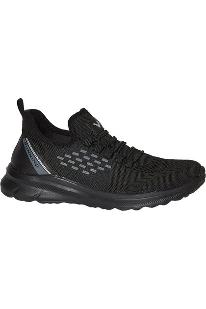 Victory Sneaker - Fiyatı, Yorumları