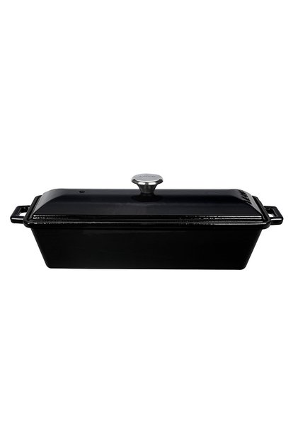 وعاء الخبز المصبوب / سلسلة Terrineمقاس 11x29 سم