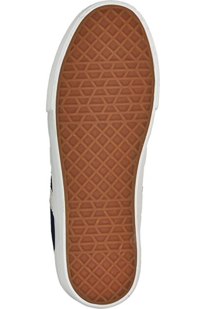 Victory Sneaker - Fiyatı, Yorumları