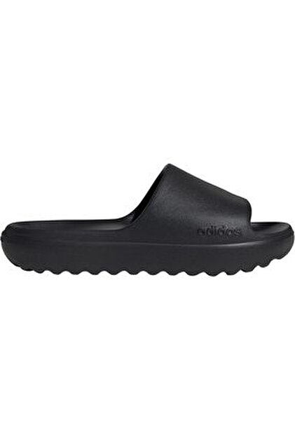 adidas YEEZY SLIDE - Fiyatı, Yorumları