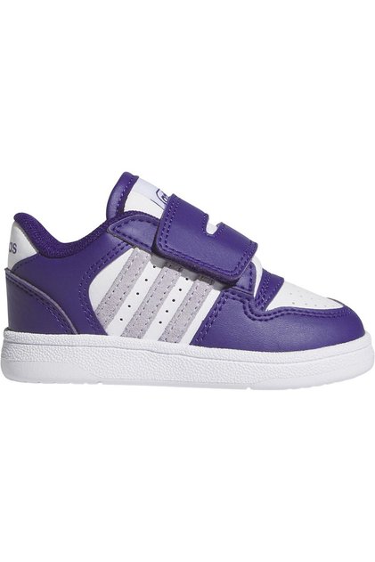 Sneaker adidas Break Start