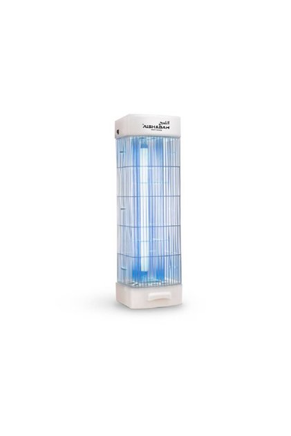- Flying Insects Killer