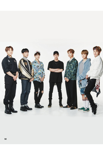 MAXİ Bts Dergisi Özel Albüm 003 - Fiyatı, Yorumları