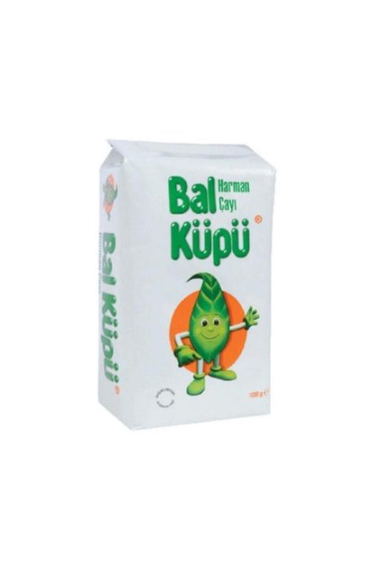 Çay 1 Kg
