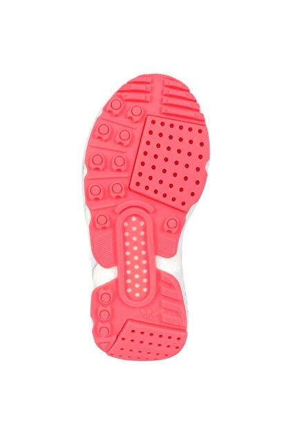 adidas ZX 22 Boost Kadın Pembe Spor Ayakkabı (GW8319) - Fiyatı