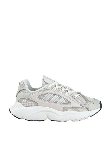 adidas Ozmillen Bej Spor Ayakkabı (IF9093) - Fiyatı, Yorumları