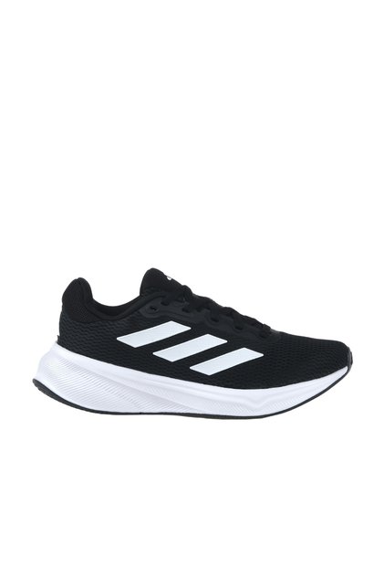 Run Response Running Women's Sneakers