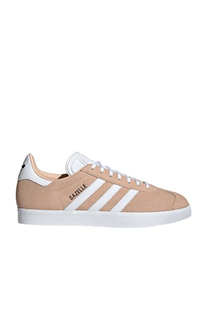 adidas Gazelle Damen Sneaker ID7006- Trendyol