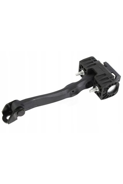 Limitator Opritor Usa Fata, Stanga Dreapta, Opel Astra H III 3 Gtc, ME Premium