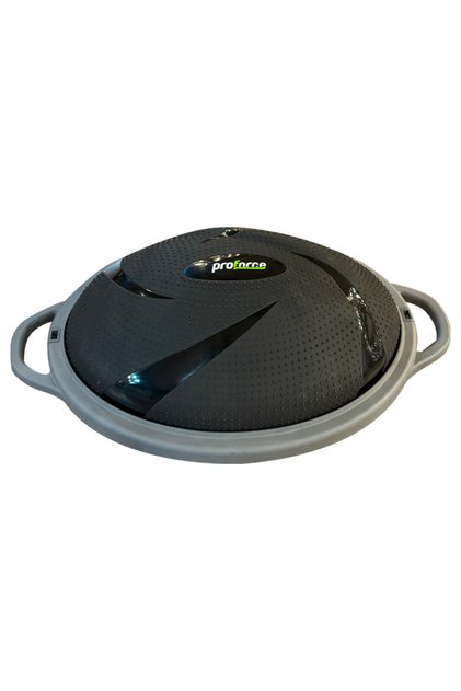 BSB73 Bosu Topu 73 Cm