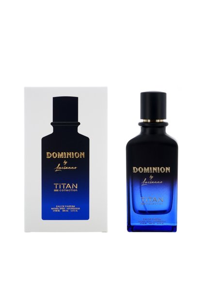 DOMINION EDP 100ML