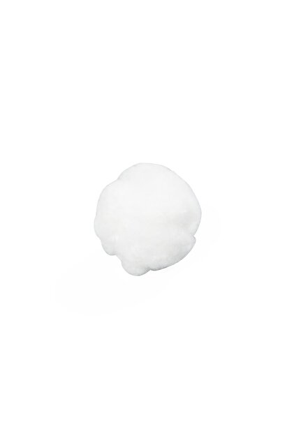 58475 Polysphere Pool Filter Balls