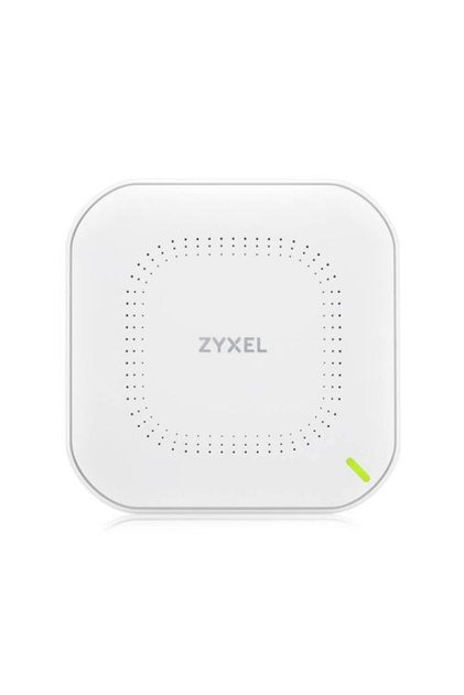 Router wireless ZYXEL NWA55AX AP WIRELESS POE DUAL