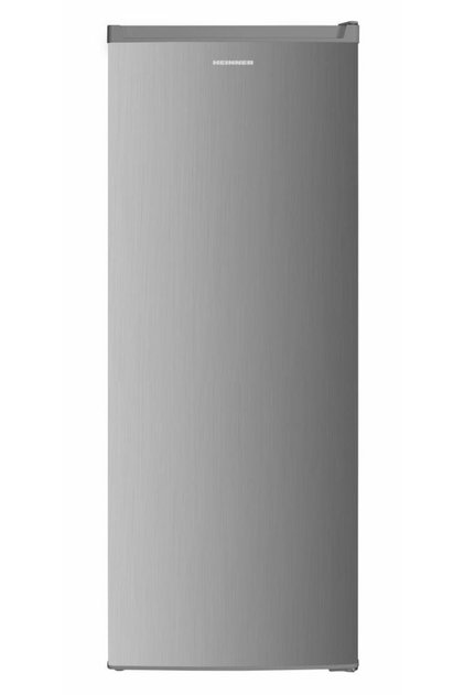 Vertikální mrazáky HEINNER FREEZER HFF-HM168SE++