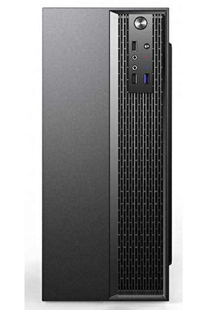 Seagate HDD Seagate Surveillance AI Skyhawk 12TB, SATA III, 256MB