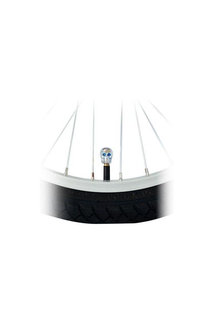 Kryt ventilu Cranio Csa-V20 2Buc Arg-Albs