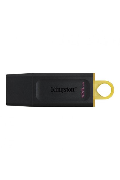 DataTraveler Exodia 128GB USB 3.2 Μονάδα Flash