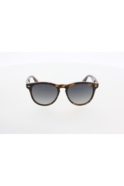 Hw2183 02 Unisex Sunglasses