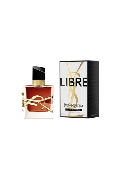 Libre, Le Parfum, Femei, 50 ml, Parfum