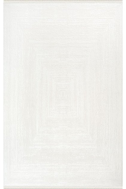 Arden 72484 061 - Salon Halısı Modern Halı Akrilik Halı
