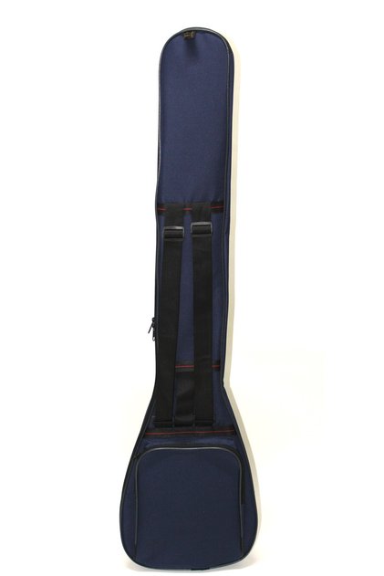 MANER Scurt GEANTA MOALE GROASA CU LEGARE HUSA DE TRANSPORT GIGBAG