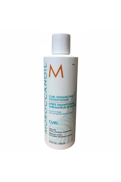 Balsam hidratant pentru definirea buclelor Curl Enhancing 250ml