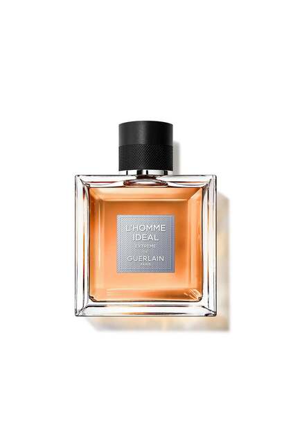 Ideal Extreme, Ανδρικό Eau de Parfum - 100ml