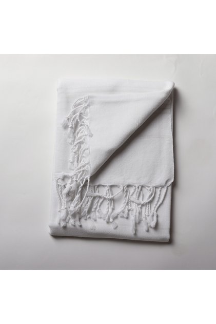 Sultan Peshtemal Towel, Beach Spa Turkish Bath Towel, 100% Cotton Cheap Peshtemal Denizli Production